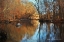 Picture of ASSABET RIVER VIEW_
