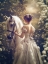 Picture of EQUINE ESSENCE, TEN
