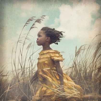 Picture of FAMILY OF MAN, SIX