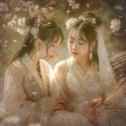 Picture of FAMILY OF MAN, ELEVEN