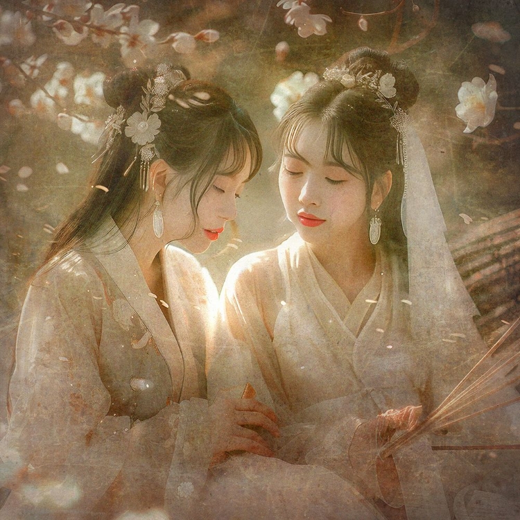 Picture of FAMILY OF MAN, ELEVEN