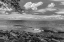 Picture of CLOUDSCAPE OVER GULF OF MEXICO I