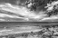 Picture of CLOUDSCAPE OVER GULF OF MEXICO II