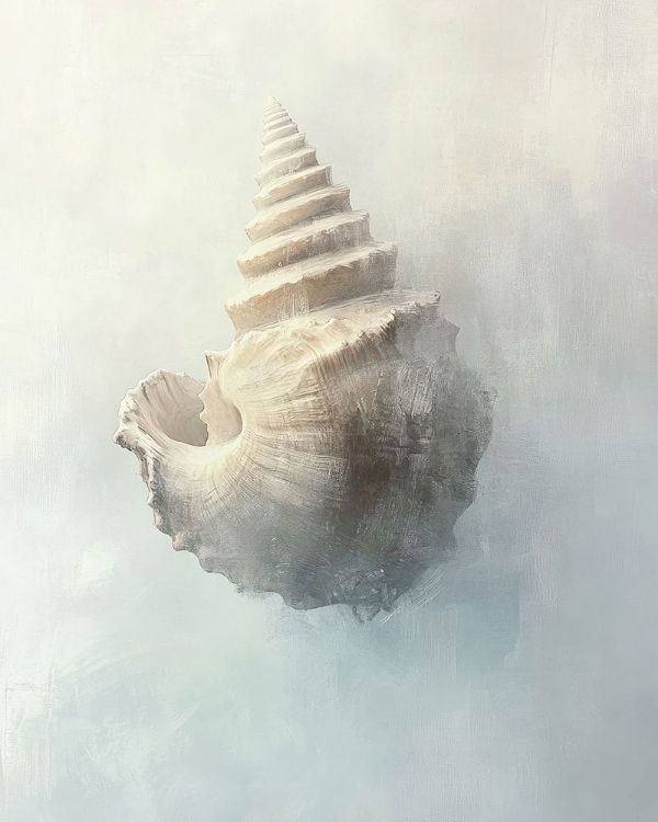 Picture of OCEANS TREASURE I