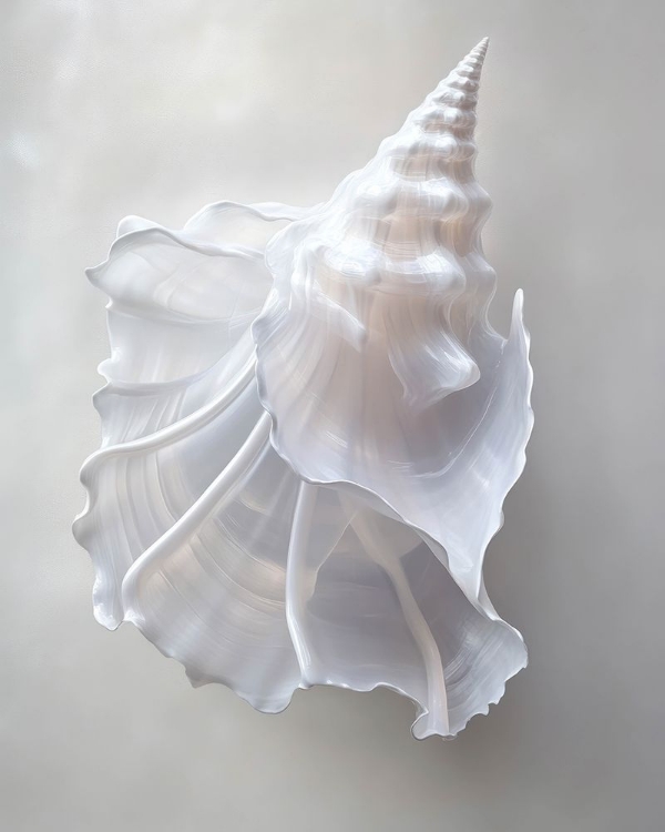 Picture of OCEANS TREASURE III