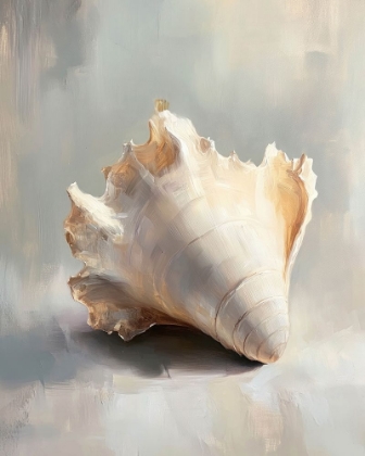Picture of OCEANS TREASURE IV