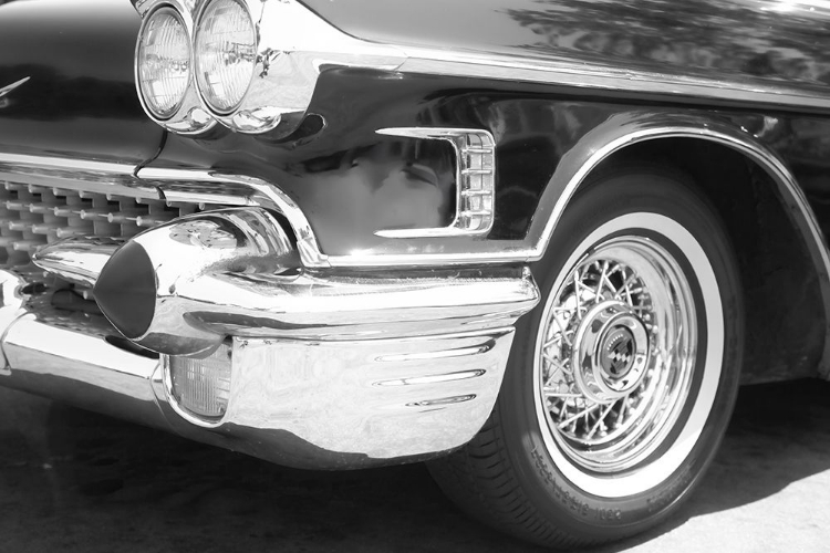 Picture of FUELED UP 1