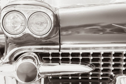 Picture of FUELED UP 2