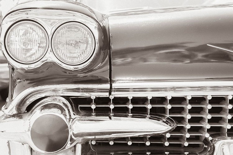 Picture of FUELED UP 2