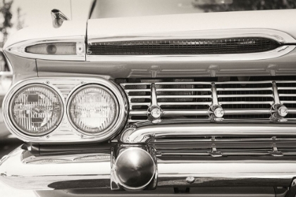 Picture of FUELED UP 3