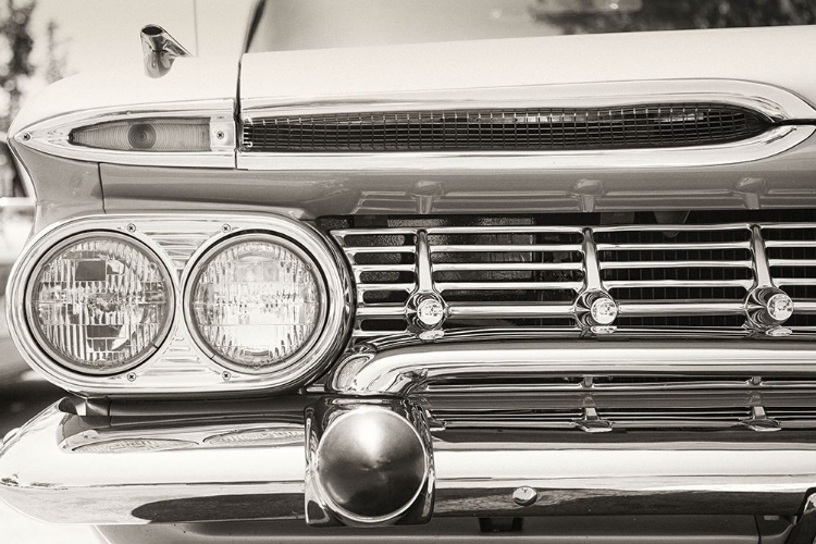 Picture of FUELED UP 3