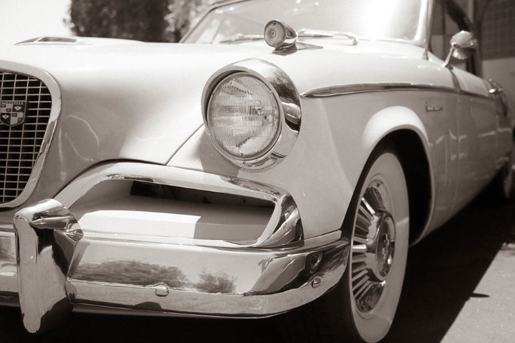 Picture of FUELED UP 5