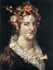 Picture of FLORA CA 1591