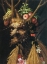 Picture of FOUR SEASONS IN ONE HEAD CA 1590