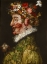 Picture of PRIMAVERA 1573