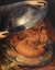 Picture of THE COOK 1 CA 1570