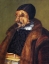 Picture of THE JURIST 1566