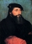 Picture of ANTON THE GOOD, DUKE OF LORRAINE 1543