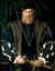 Picture of CHARLES DE SOLIER, SIEUR DE MORETTE 1534