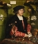 Picture of GEORG GISZE OF DANZIG 1532