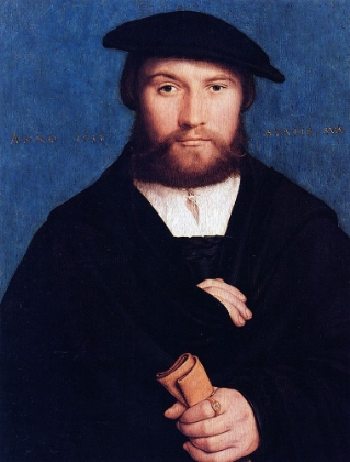 Picture of HERMANN HILLEBRANDT WEDIGH 1533