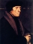 Picture of JOHN CHAMBERS 1541