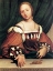 Picture of LAIS CORINTHIACA 1526
