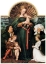 Picture of MEYER MADONNA 1526