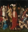Picture of RESURRECTION 1501