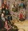 Picture of TREE OF JESSE 1501