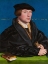 Picture of HERMANN VON WEDIGH III 1532