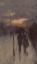 Picture of GOING HOME CA 1889
