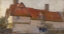 Picture of HOUSE OF ANNING BELL 1905