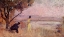 Picture of IMPRESSION 1888