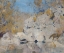 Picture of IN A CORNER ON THE MACINTYRE 1895