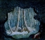 Picture of NO MORE CRYING CA 1910