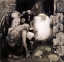 Picture of SO SPEAKS UGGLE GUGGLE CA 1910