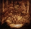 Picture of THE ROOT TROLLS, ROTTROLLEN CA 1910