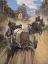 Picture of GORDON BENNETT MERCEDES 1903