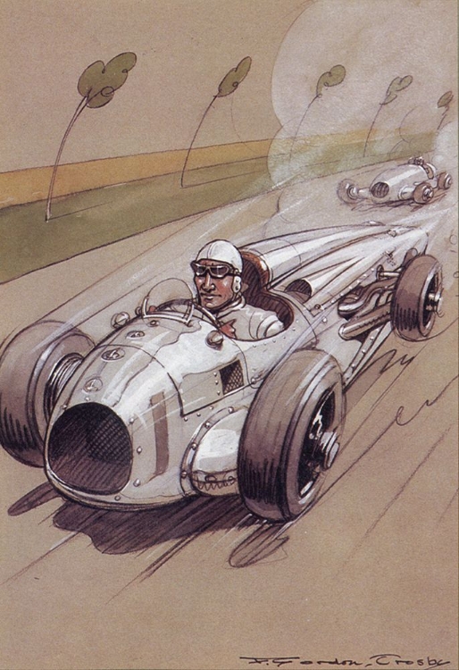 Picture of KAY PETRE