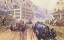 Picture of TARGA FLORIO 1932