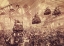 Picture of THE ARCHITECTURE AND DRAMA OF MASS PRODUCTION