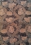 Picture of ACANTHUS AND POPPY DESIGN