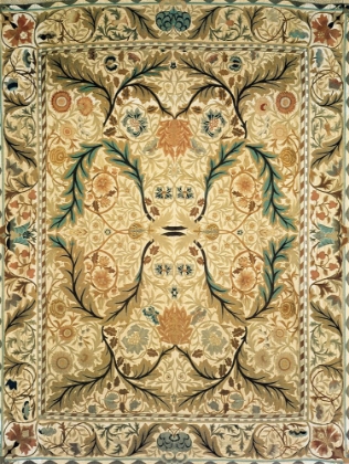 Picture of ACANTHUS 1880