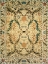 Picture of ACANTHUS 1880