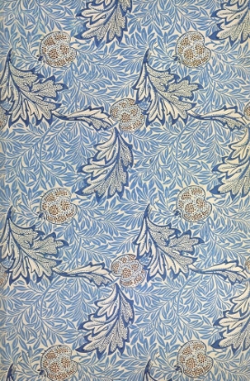 Picture of APPLE WALLPAPER 1877