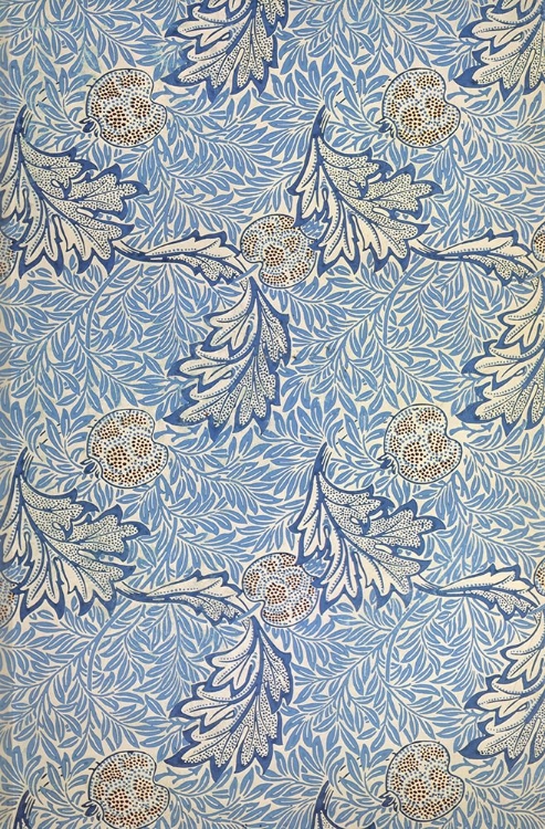 Picture of APPLE WALLPAPER 1877