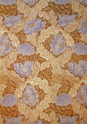 Picture of BOWER 1880S