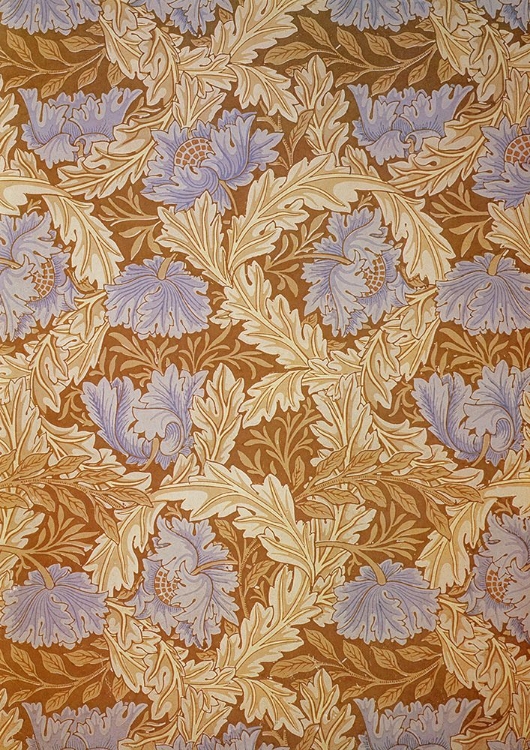 Picture of BOWER 1880S