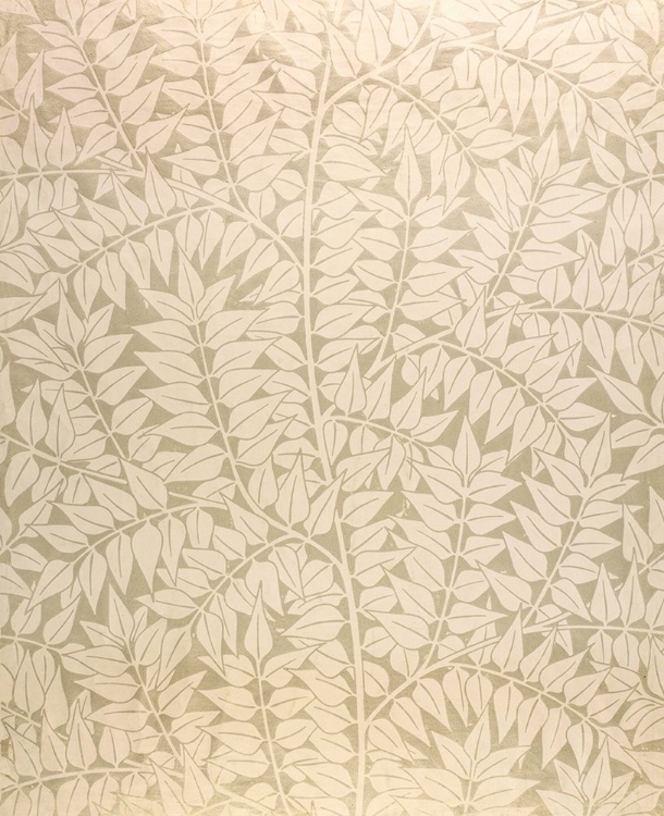 Picture of BRANCH 1872